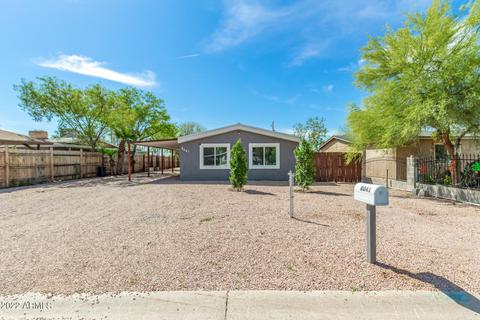 8041 E 6th Ave, Mesa, AZ 85208 photo 4