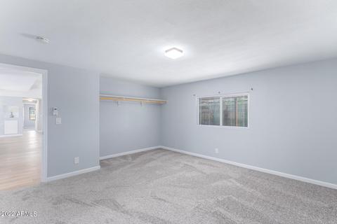 8041 E 6th Ave, Mesa, AZ 85208 photo 16