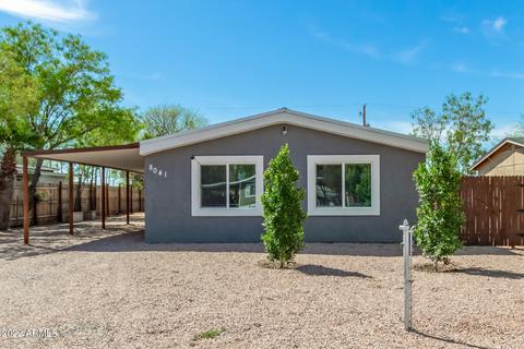 8041 E 6th Ave, Mesa, AZ 85208 photo 1