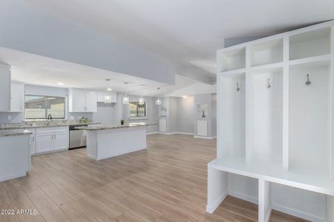 8041 E 6th Ave, Mesa, AZ 85208 photo 9