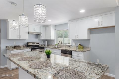 8041 E 6th Ave, Mesa, AZ 85208 photo 13
