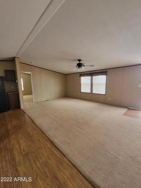 767 W 5th St, Benson, AZ 85602 photo 9
