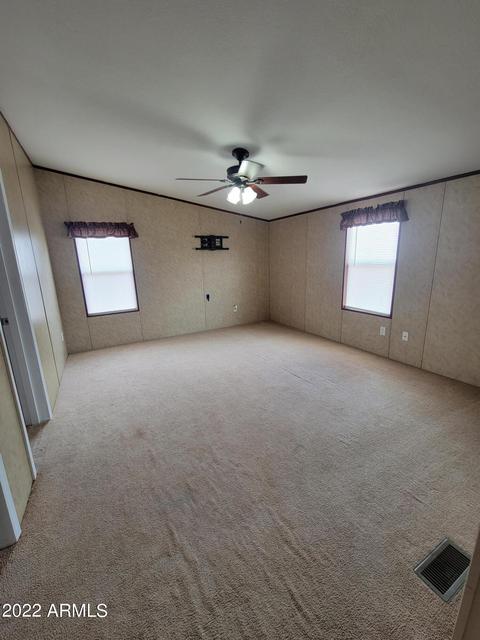 767 W 5th St, Benson, AZ 85602 photo 10