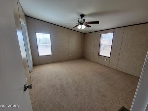 767 W 5th St, Benson, AZ 85602 photo 7
