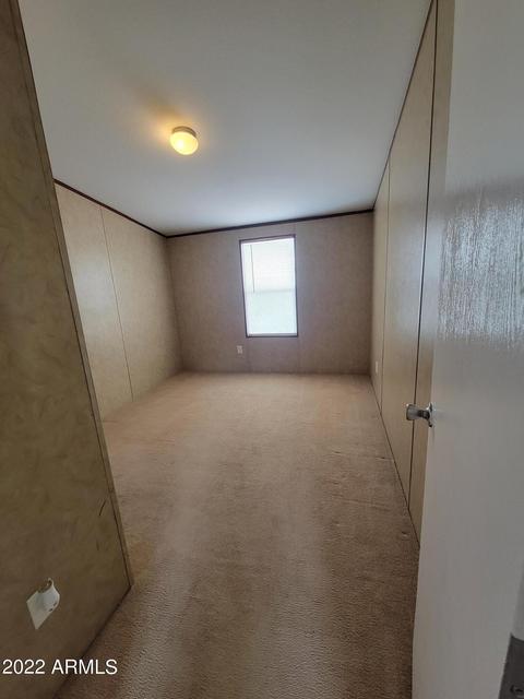 767 W 5th St, Benson, AZ 85602 photo 13