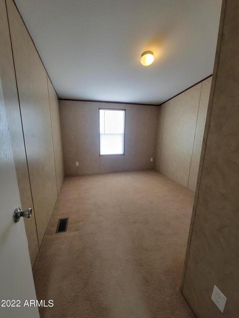 767 W 5th St, Benson, AZ 85602 photo 12