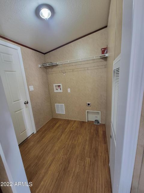 767 W 5th St, Benson, AZ 85602 photo 6
