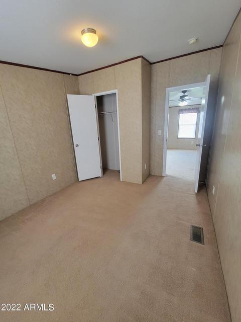 767 W 5th St, Benson, AZ 85602 photo 11