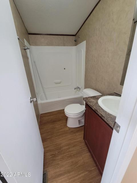 767 W 5th St, Benson, AZ 85602 photo 14