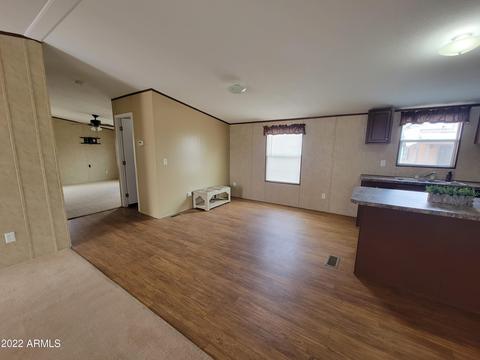 767 W 5th St, Benson, AZ 85602 photo 3