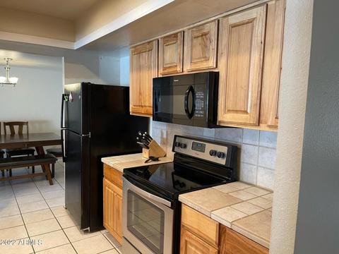 3630 W Evans Dr, Phoenix, AZ 85053 photo 7