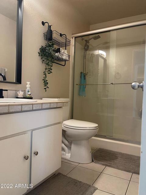 3630 W Evans Dr, Phoenix, AZ 85053 photo 14