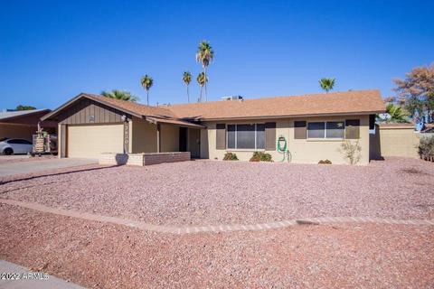 3630 W Evans Dr, Phoenix, AZ 85053 photo 2