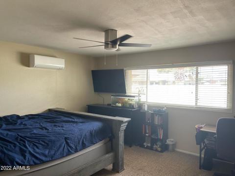 3630 W Evans Dr, Phoenix, AZ 85053 photo 12