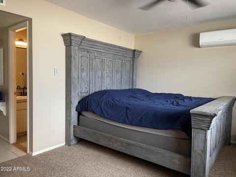 3630 W Evans Dr, Phoenix, AZ 85053 photo 13