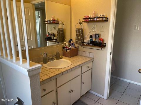 3630 W Evans Dr, Phoenix, AZ 85053 photo 20