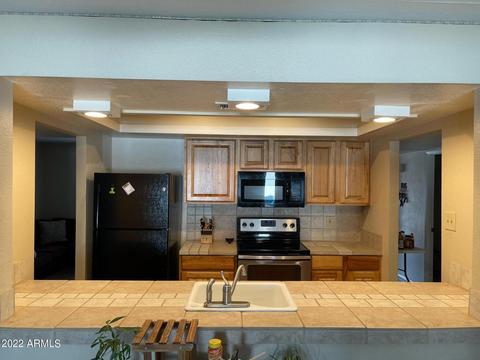 3630 W Evans Dr, Phoenix, AZ 85053 photo 6