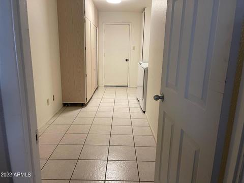 3630 W Evans Dr, Phoenix, AZ 85053 photo 22