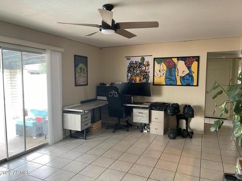 3630 W Evans Dr, Phoenix, AZ 85053 photo 10