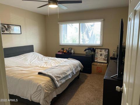 3630 W Evans Dr, Phoenix, AZ 85053 photo 15
