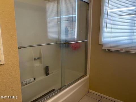 3630 W Evans Dr, Phoenix, AZ 85053 photo 21