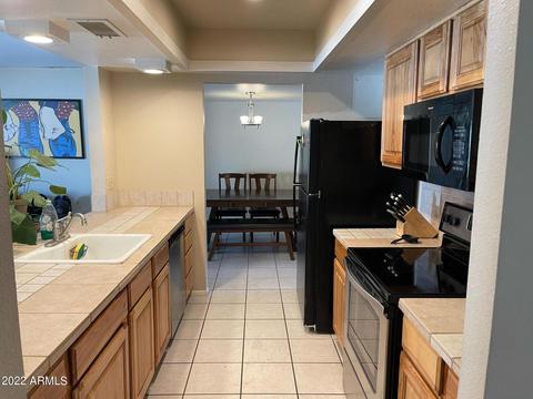 3630 W Evans Dr, Phoenix, AZ 85053 photo 8