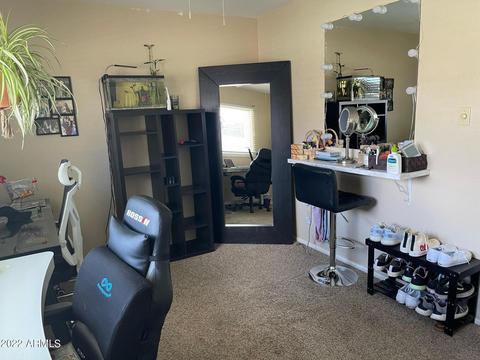 3630 W Evans Dr, Phoenix, AZ 85053 photo 16