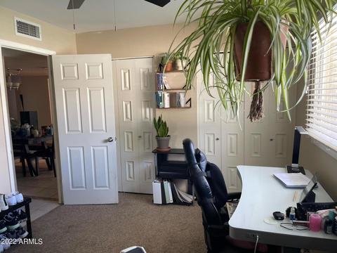 3630 W Evans Dr, Phoenix, AZ 85053 photo 17