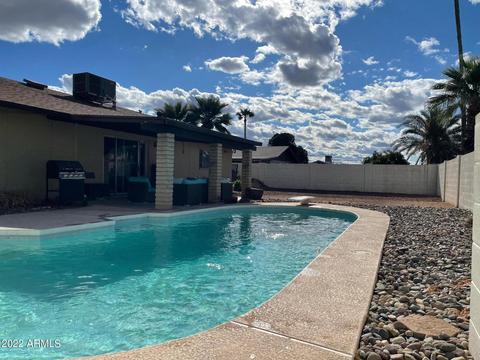 3630 W Evans Dr, Phoenix, AZ 85053 photo 24
