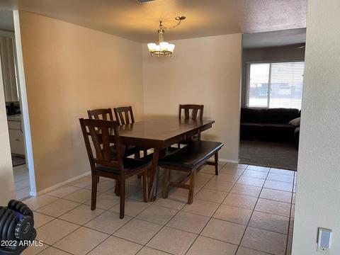 3630 W Evans Dr, Phoenix, AZ 85053 photo 9