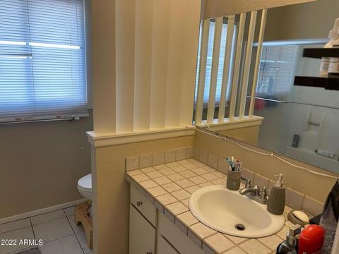 3630 W Evans Dr, Phoenix, AZ 85053 photo 19