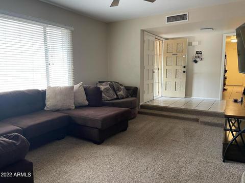 3630 W Evans Dr, Phoenix, AZ 85053 photo 5