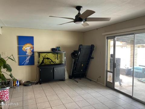 3630 W Evans Dr, Phoenix, AZ 85053 photo 11