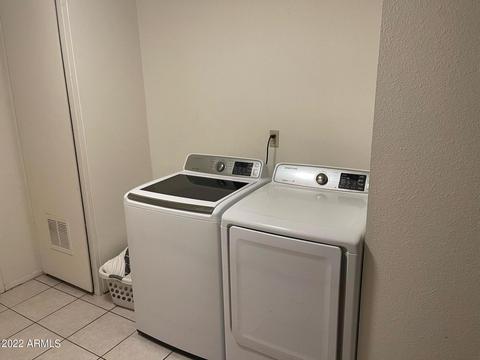 3630 W Evans Dr, Phoenix, AZ 85053 photo 23
