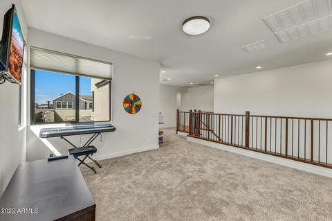 829 E Monte Way, Phoenix, AZ 85042 photo 18