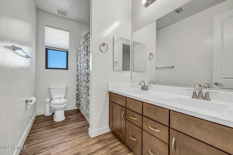 829 E Monte Way, Phoenix, AZ 85042 photo 27