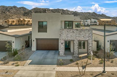829 E Monte Way, Phoenix, AZ 85042 photo 1
