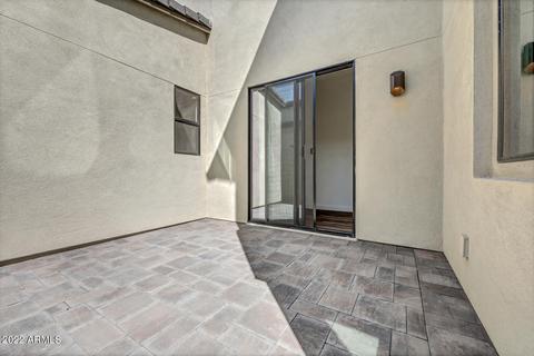 829 E Monte Way, Phoenix, AZ 85042 photo 3