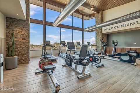 829 E Monte Way, Phoenix, AZ 85042 photo 30