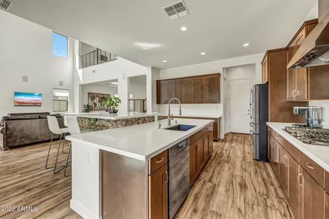 829 E Monte Way, Phoenix, AZ 85042 photo 15