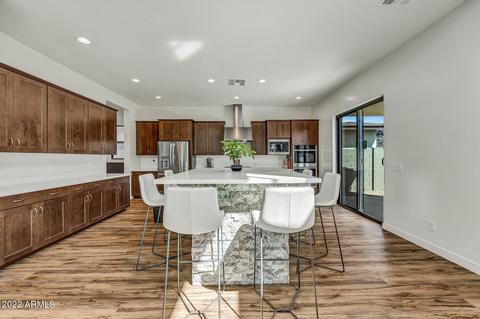 829 E Monte Way, Phoenix, AZ 85042 photo 10