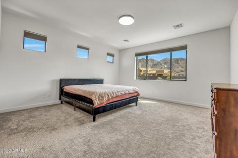 829 E Monte Way, Phoenix, AZ 85042 photo 19
