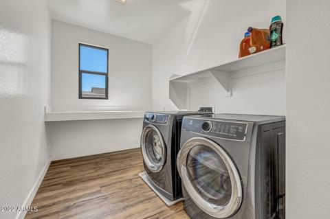 829 E Monte Way, Phoenix, AZ 85042 photo 28