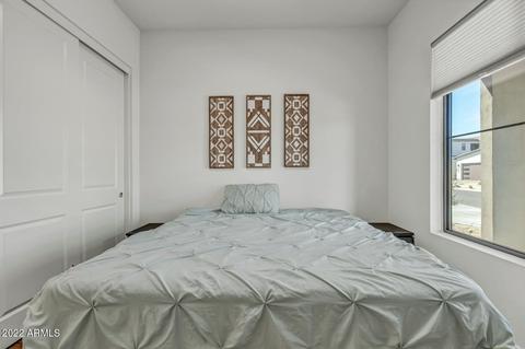 829 E Monte Way, Phoenix, AZ 85042 photo 23