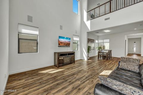 829 E Monte Way, Phoenix, AZ 85042 photo 9