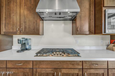 829 E Monte Way, Phoenix, AZ 85042 photo 14