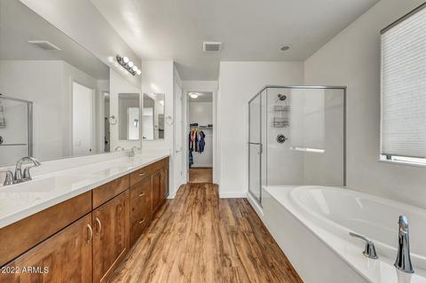 829 E Monte Way, Phoenix, AZ 85042 photo 21