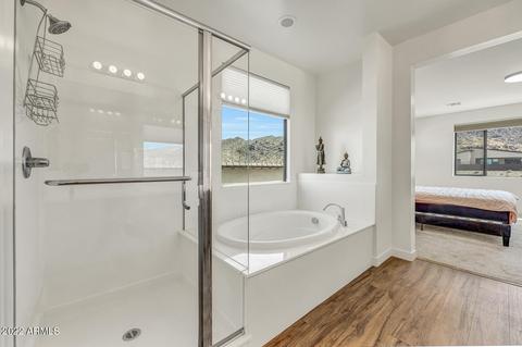829 E Monte Way, Phoenix, AZ 85042 photo 22