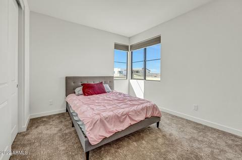 829 E Monte Way, Phoenix, AZ 85042 photo 26