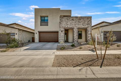 829 E Monte Way, Phoenix, AZ 85042 photo 2